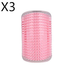 640aaa8e58f1a4b700f661a5a33f94d1