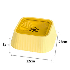 aeccb56149ea7ca867f6af8e800b188b
