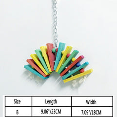 bbc0ba3d7abd02b3353a152e142e10bd