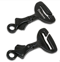 d923593166be5ebe67dc2ed95e93e0e6