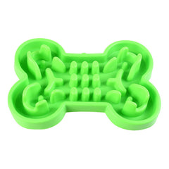 e4f5fd44e4fa366d3e194e8e68afd449