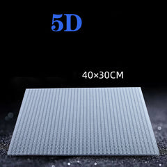 76488854d64121289de4d2d8b8f90ad0