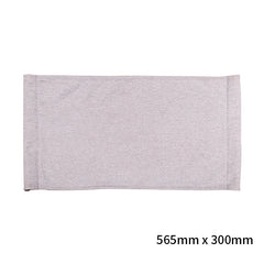 9e285d3d5be9ac28933dc5d8eb88d878