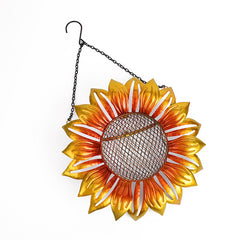 a41cfbf6d1ab542aaae217cc4b0e68e4