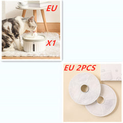4908da33016e4bd154a12030915608b6