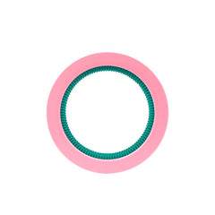 4e3c771b39af66a2e6c2976e9505e843