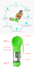 79c41c3e5f0a3df831ed77a57f1e83d8