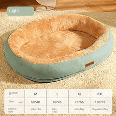 b380be3c012ba5093e0f78100c5306a3
