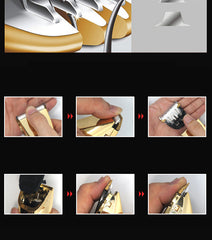 4cf95926413e86c370ae3a3d362907a0