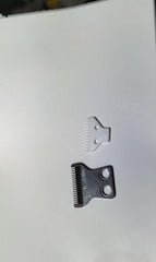 b8adc980df2cad43918f78462b79974
