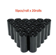 e855a55a13aa99b1c13bdd5c6b38fcea