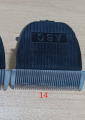 cd2f3f77fc7ec9e82ff73179da1ae2ee