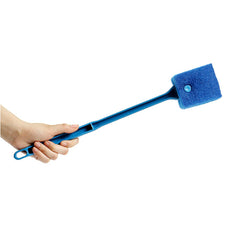 327beaa67d227d04bb9a909ebc491f64