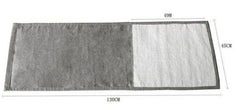 a641e995f96186f0b16a9504ae35e25a