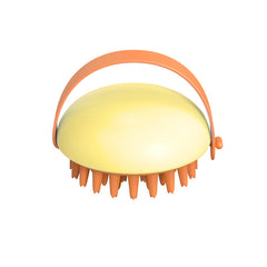 fd40ec39b72a955cfb7c65037f04cfaf