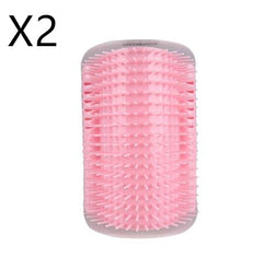 3fb0758321d203ca036e23a6ff55846d