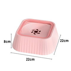d771771690adce0821a9b72d8e38ba1b