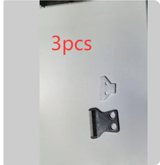 3aea7699a4035a41ec35a2cab25fa767