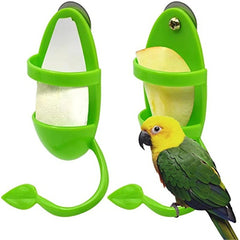 ed4c71119b9a7ef369e3e768142a5c0a