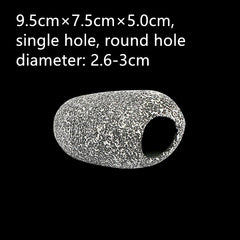 4541080d767455067dd2210692d594de