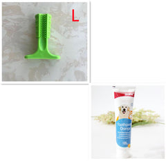a6277cf67188f75bc7cc44cff1d90d22