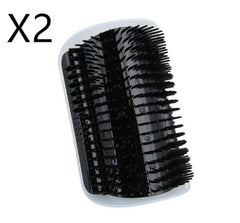 c71821927ecb218482ee68ae8f427083