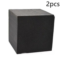 6234371e64aa298ef018f6c5e1233e7a