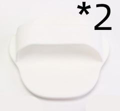 d0461fe3a782aa7df78e0bcb735e4e2b