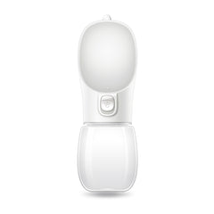 135d4af10d827956c72cca608911769a