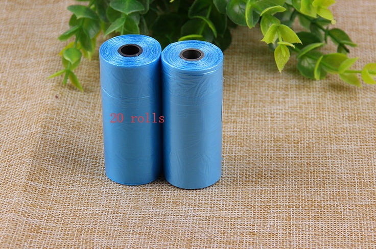 c4302653a5322db6396365da3d5c4be4