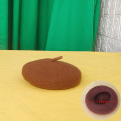 10a958d9dba5c53471157cbb5c39e08f