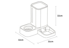 bb3368b966cd5efc30016588cc26597d