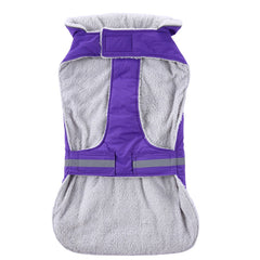 c3553f303d8ba60d5858a2bc57a1f7fe