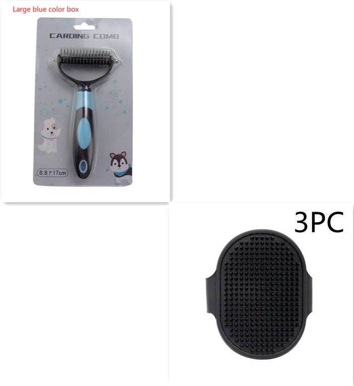 52b3e215cbf1db7c4265949598d2ccc0