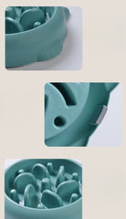 1c731a37a01883ff04d34c0d7f45f352