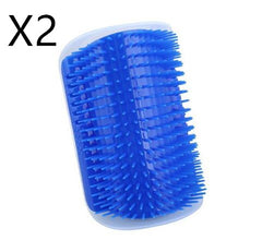 11031d1949a58a6a0f883c8472dd3b7e