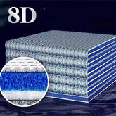 d54e2fcce72ab30fec7203e48da9c3e9