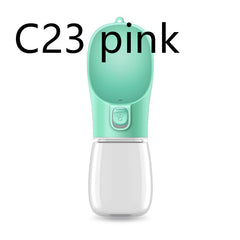 7901de3e34349069f74c71c163541986