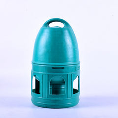 deffab4fea33f182dd1d7ea48ba8bfdc