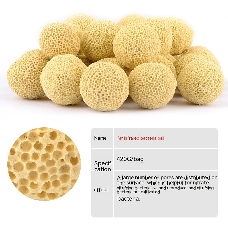 ea603cb0127ba5d5d0ed10456f7f5159