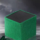 1de4c9d5852ffb8b3e631c70e5e2ade5