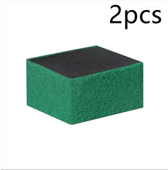 78ef8906bd6ebe2f652f9eb03d0cb765