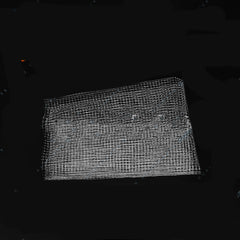 1f304b29942f2a2955fdde0c1bb44700