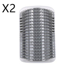 8afcc38da069c3d6dac7ab9450ce70b5