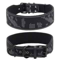 dbc88ba89316ddd22ce7f40f14895aac