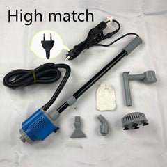 d4df7e1d67c019a4d8ba9f9ca1c31d77