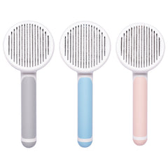 f1222e182d90aa02c997b2fd43d37693