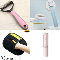 4f501be6994b7341216c08979dbd7416