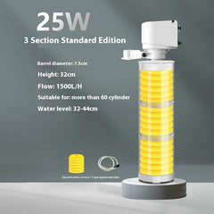 752c4bc203e693b280b9da6f1a27fcc3
