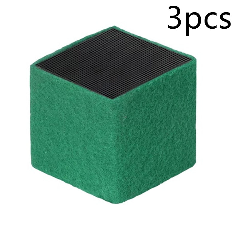 e70532a4d8b36c1c1aeef0a697fb40d6